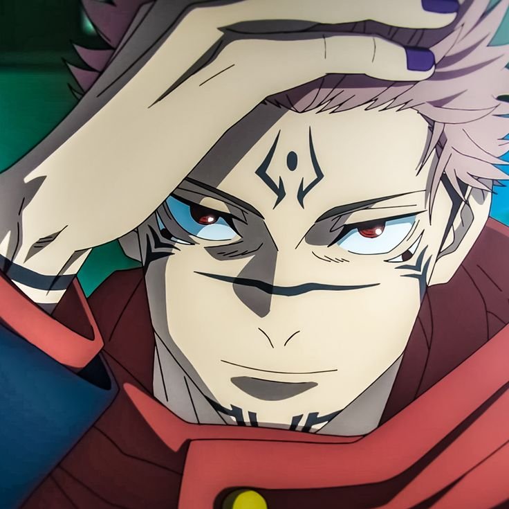 Is Sukuna Dead or Could He Return in Jujutsu Kaisen?